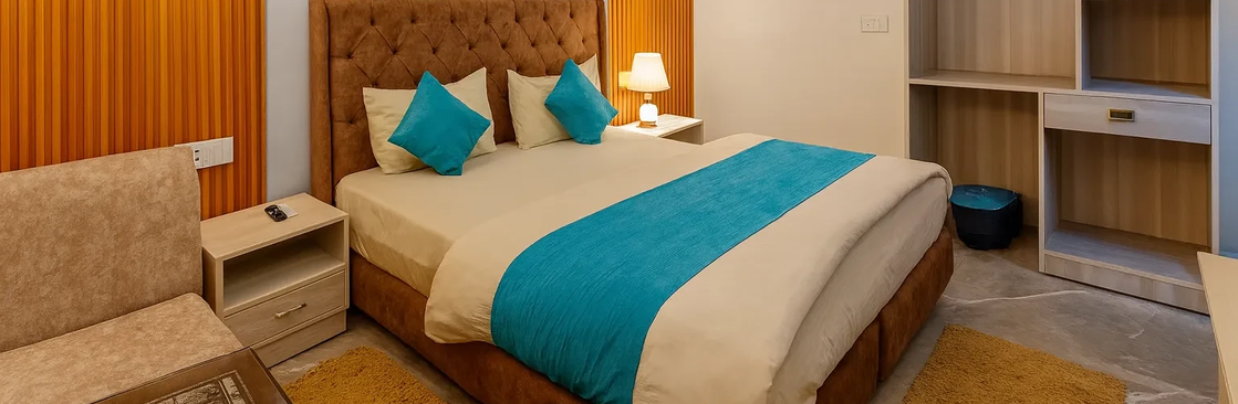 Hotel Shivjot Cover Image