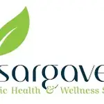 Nisargaveda Clinic Profile Picture