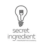 secretingredient Profile Picture
