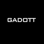 Gadott Gadott profile picture