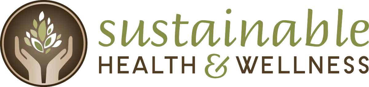 Sustainable Health  Wellness