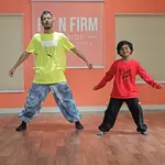 Fit N Firm Studios Profile Picture