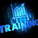 OfficeWebmaster315 profile picture