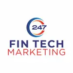 247fintechmarketingseo Profile Picture