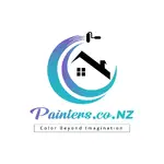 Painters Co Profile Picture