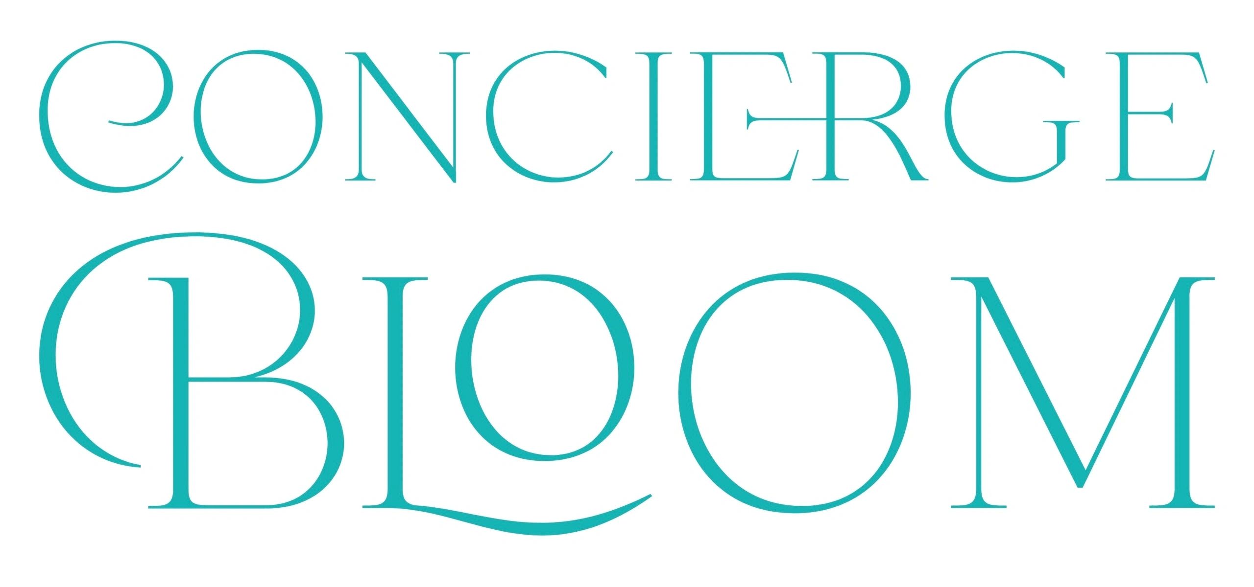 Landscape Designers Florida