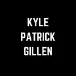 Kyle Patrick Gillen profile picture