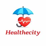 Heal The City profile picture