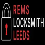 Rems Locksmith Profile Picture