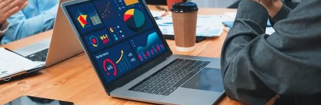 Gateway Marketing Digital Cover Image