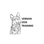 Vernon Dog Training Profile Picture