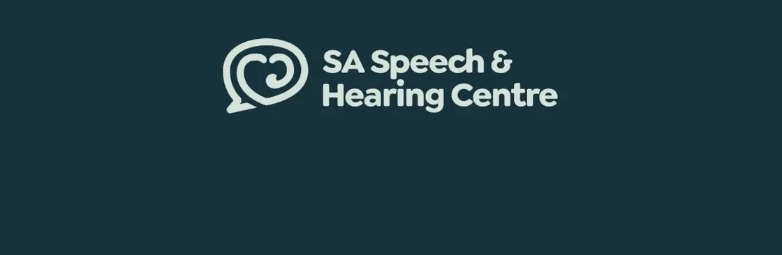 SASHC - Hearing Aids Cover Image