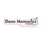 Doon Memories Profile Picture