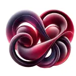 Real True Date Profile Picture