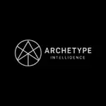 Archetype Intelligence Profile Picture