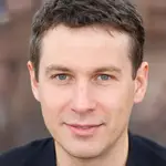 Nick Harris Profile Picture