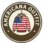 Claire Bennett Profile Picture