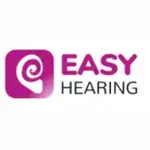 Easy Hearing Audiology Profile Picture