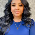 Panya Femi Martin Utah Profile Picture