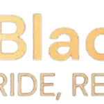 KKM BLACK LINE LLC Profile Picture