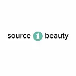 Source Beauty profile picture