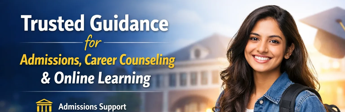 Aalisha Institute Cover Image