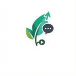 Forapost Online Profile Picture