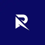 Rx Digital School Profile Picture