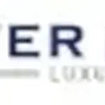 silverbayluxuryliving Profile Picture