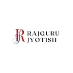 Rajguru Jyotish Profile Picture