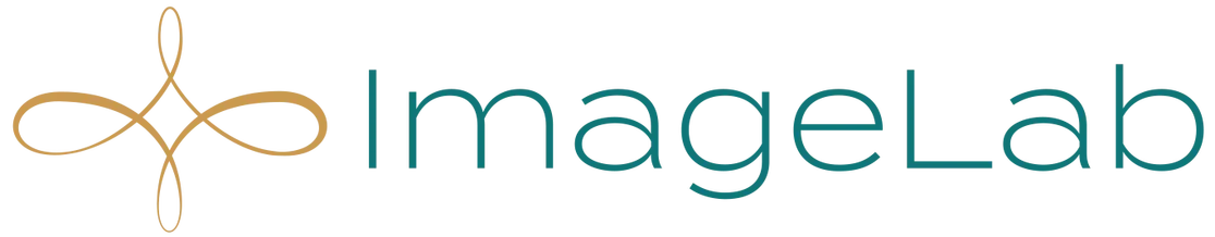 ImageLab Med Spa Rockford Cover Image