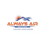 Always Air Services Profile Picture