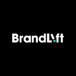 brandlift213 Profile Picture