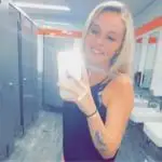 Ariana Emery Profile Picture