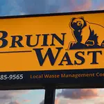Bruin Waste Management Profile Picture