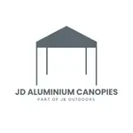 JD Aluminium Canopies Profile Picture