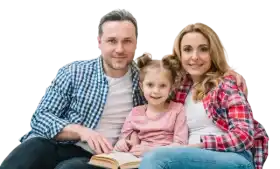 Home - Quit Smoking - Lose Weight - Overcome Anxiety