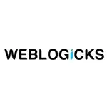 web logicks profile picture