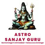 Sanjay Bhargav Profile Picture