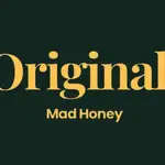 Original Mad Honey Profile Picture