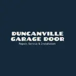Duncanville Garage Door Repair Profile Picture