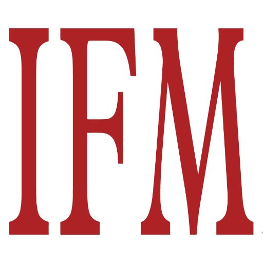 Our Products – Innovative Financial Management (IFM)