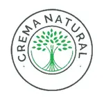 Crema Natural Del Pecho Profile Picture