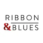 Ribbon And Blues Profile Picture