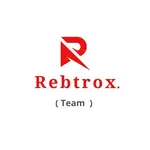 Rebtrox Profile Picture