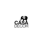 Casa Decor Profile Picture