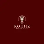 Rohhz Profile Picture