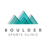 Boulder Sports Clinic Profile Picture