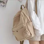 Jason J Profile Picture