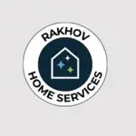 Rakhov Home Services Profile Picture